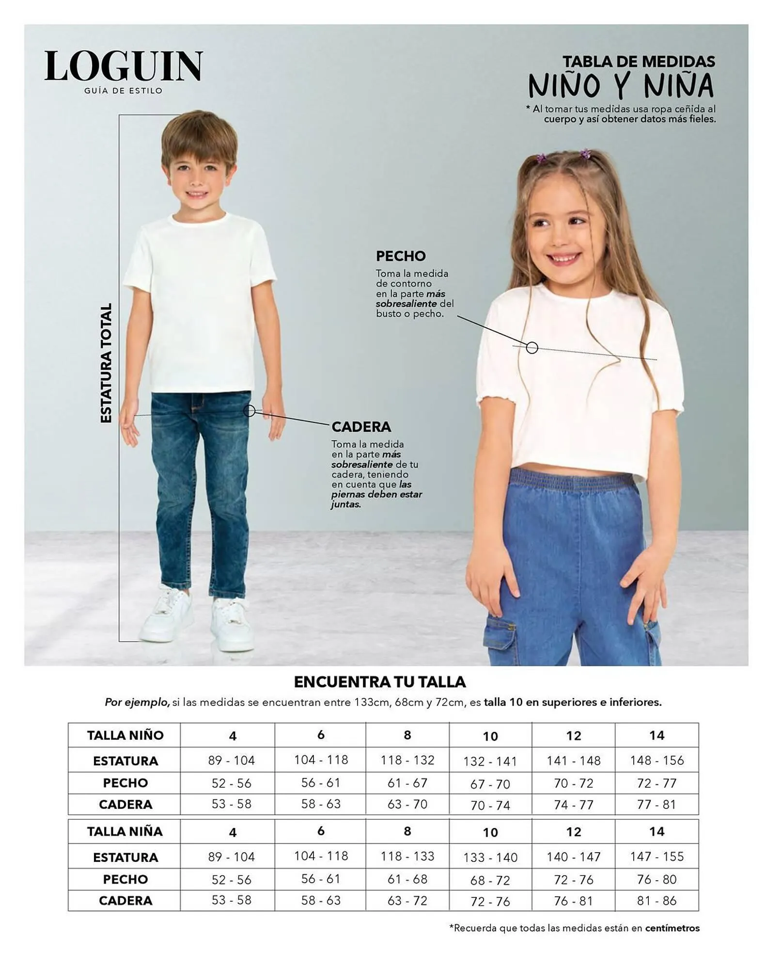 Catalogo de Catálogo Loguin 29 de abril al 12 de mayo 2025 - Pag 191