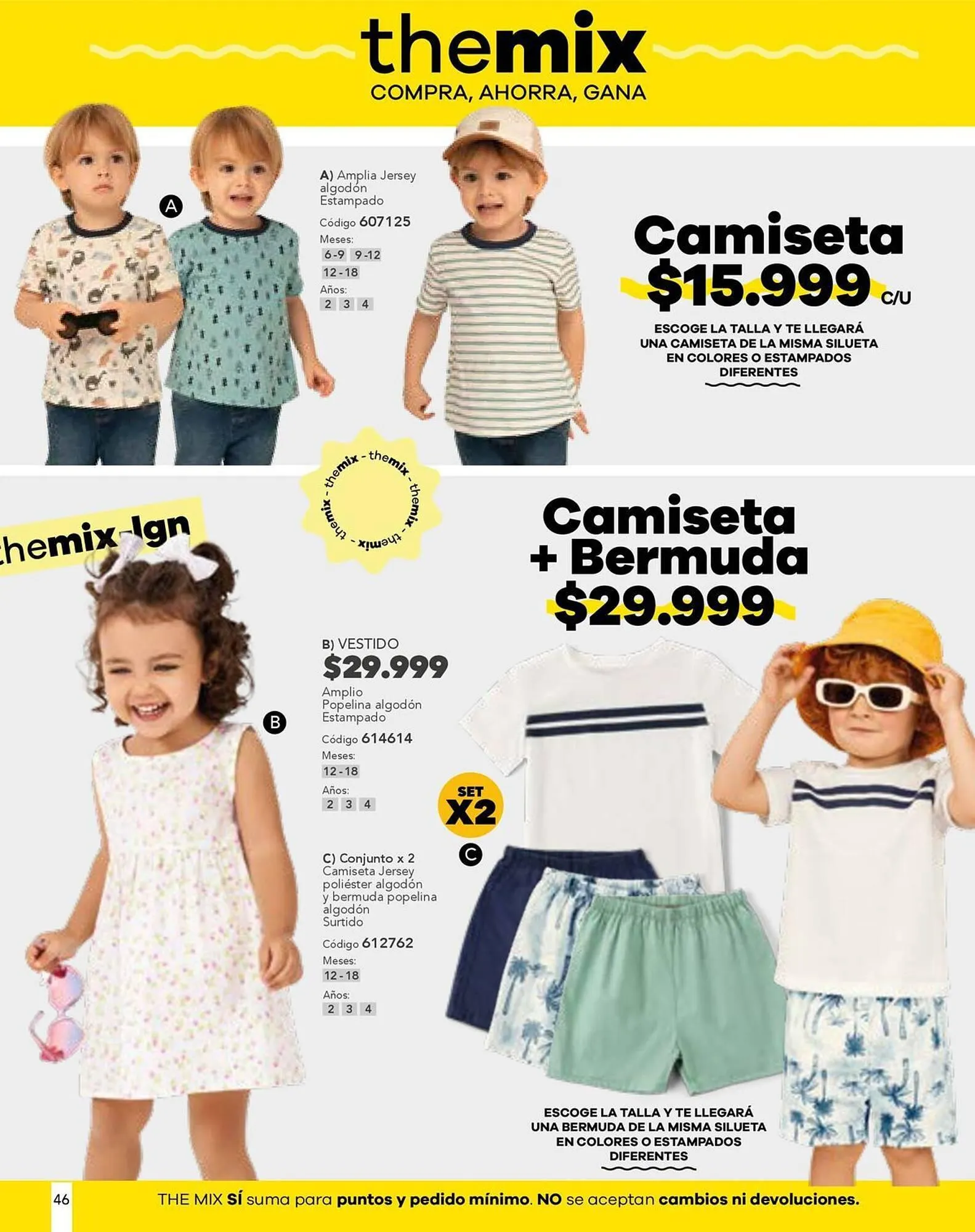 Catalogo de Catálogo Loguin 30 de diciembre al 13 de enero 2025 - Pag 185