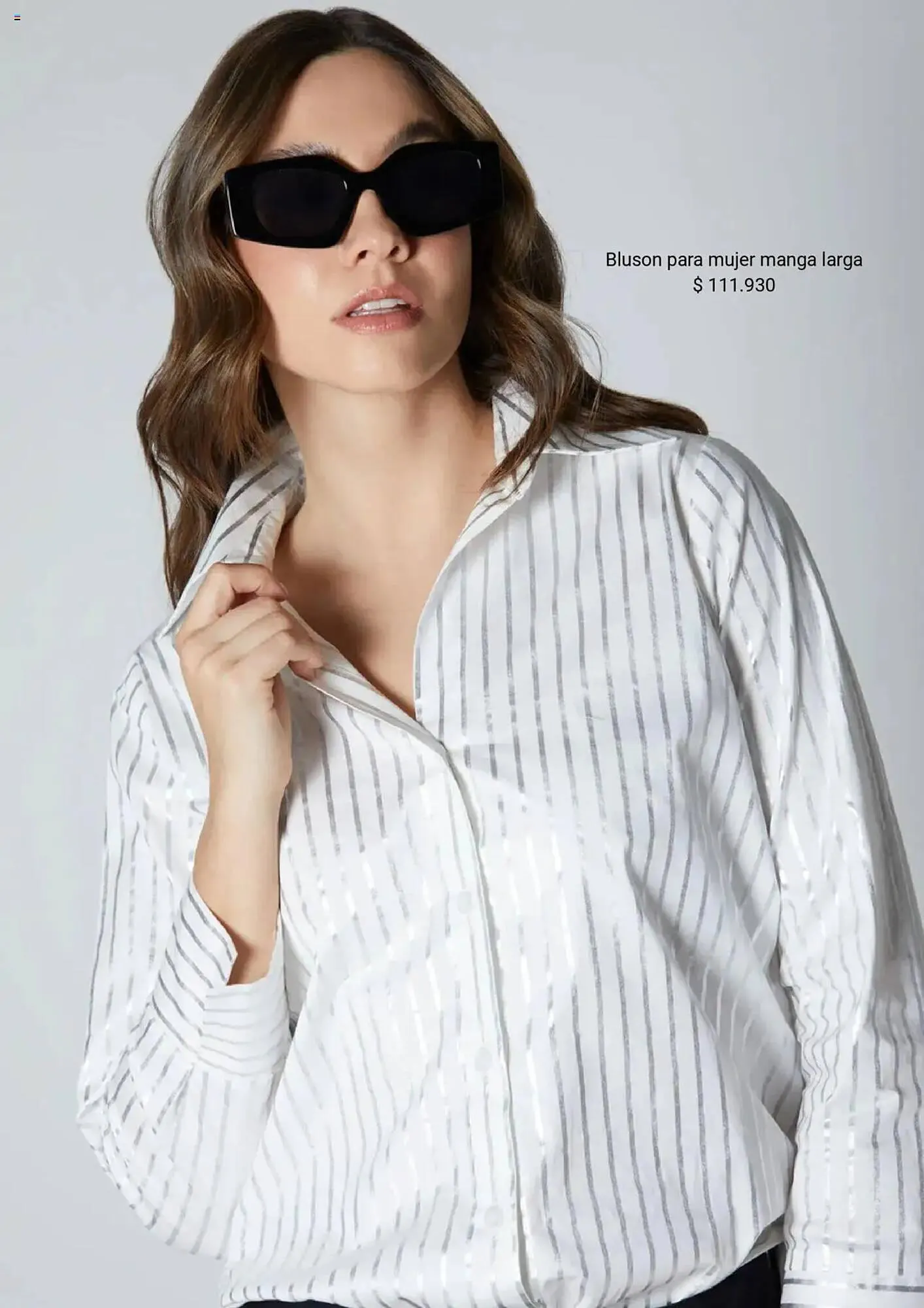 Catalogo de Catálogo ELA 28 de abril al 12 de mayo 2025 - Pag 12