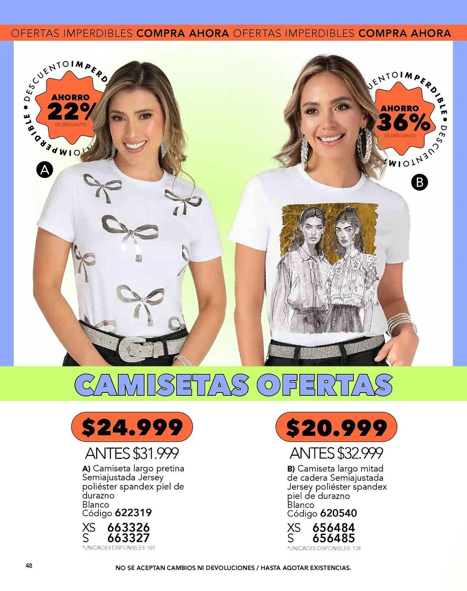 Catalogo de Catálogo Loguin 7 de octubre al 31 de diciembre 2025 - Pag 247