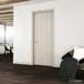 Puerta Chantilli 90x235cm Interdoors