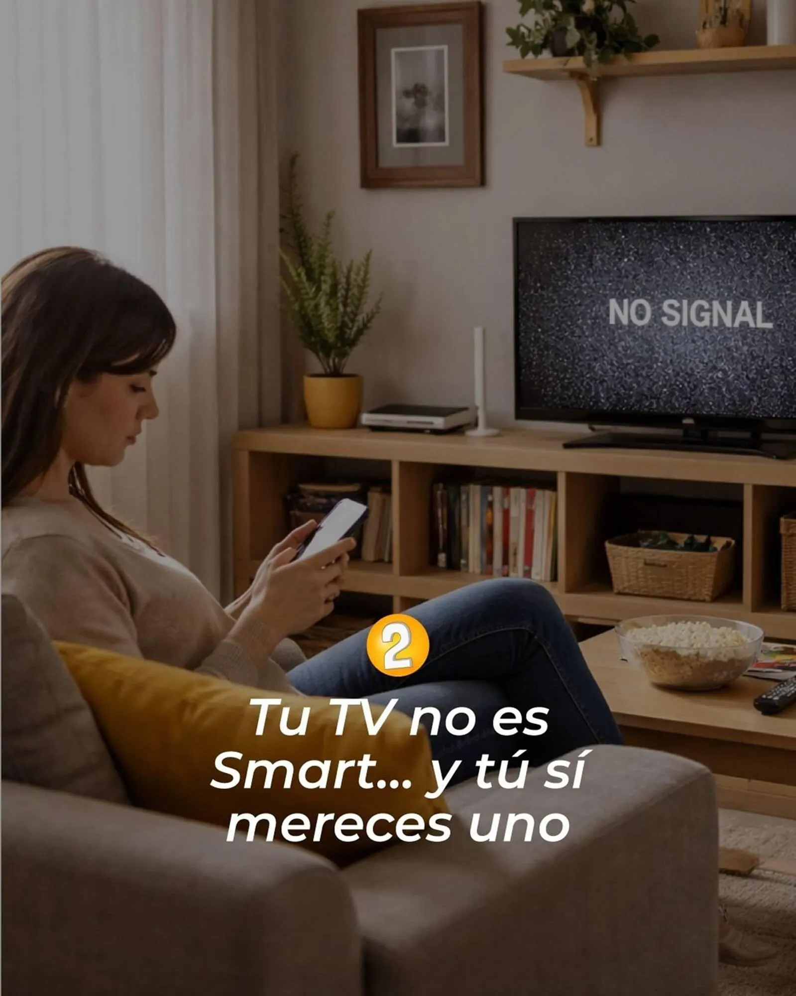 Catalogo de Catálogo Full Hogar 13 de marzo al 22 de marzo 2026 - Pag 6