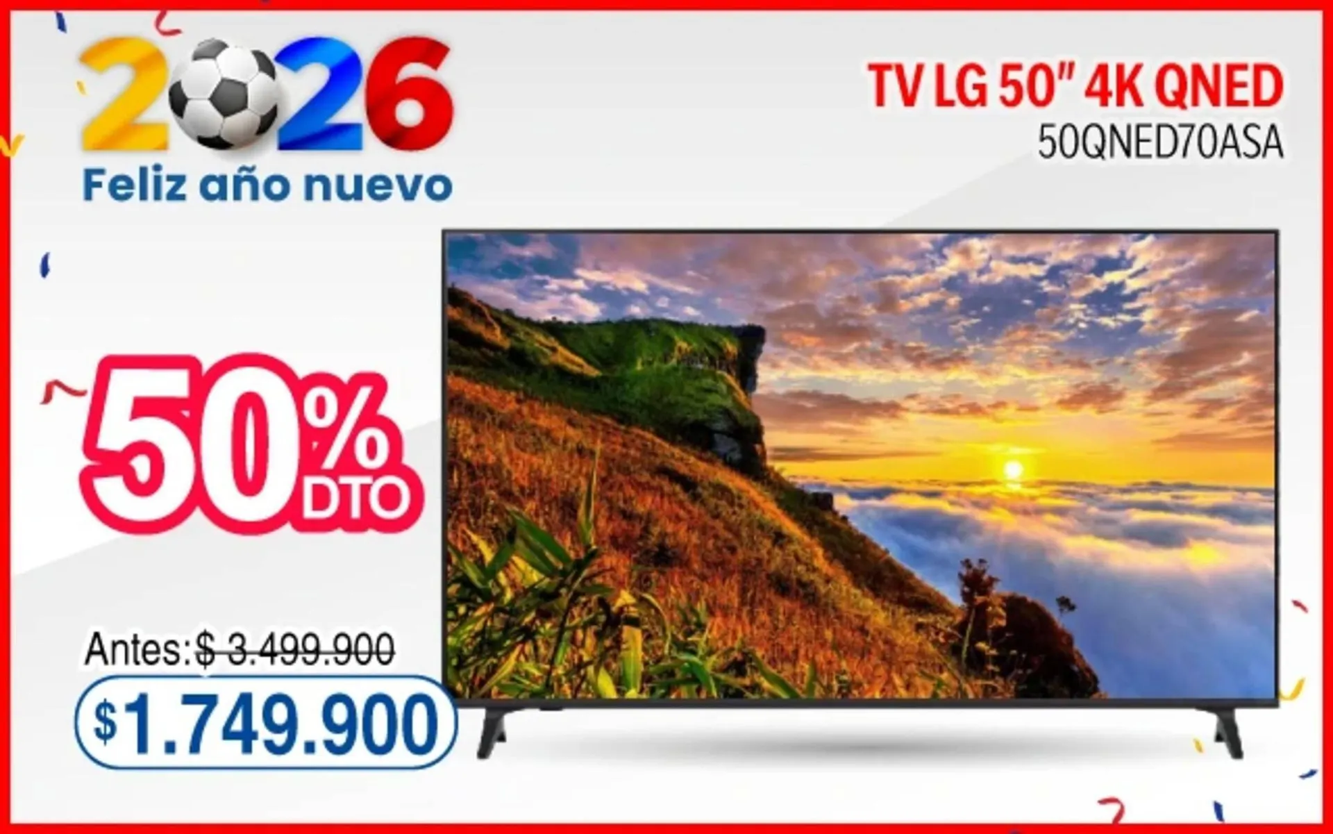 Catalogo de Catálogo Ktronix 1 de enero al 1 de enero 2026 - Pag 5