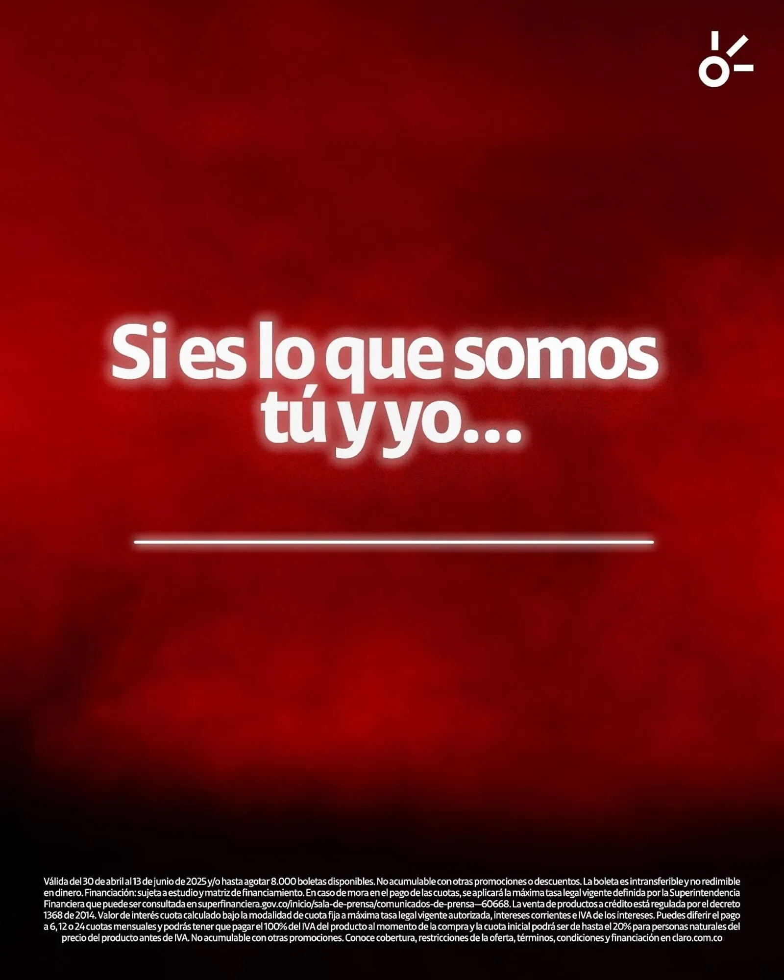 Catalogo de Catálogo Claro 22 de mayo al 13 de junio 2025 - Pag 3