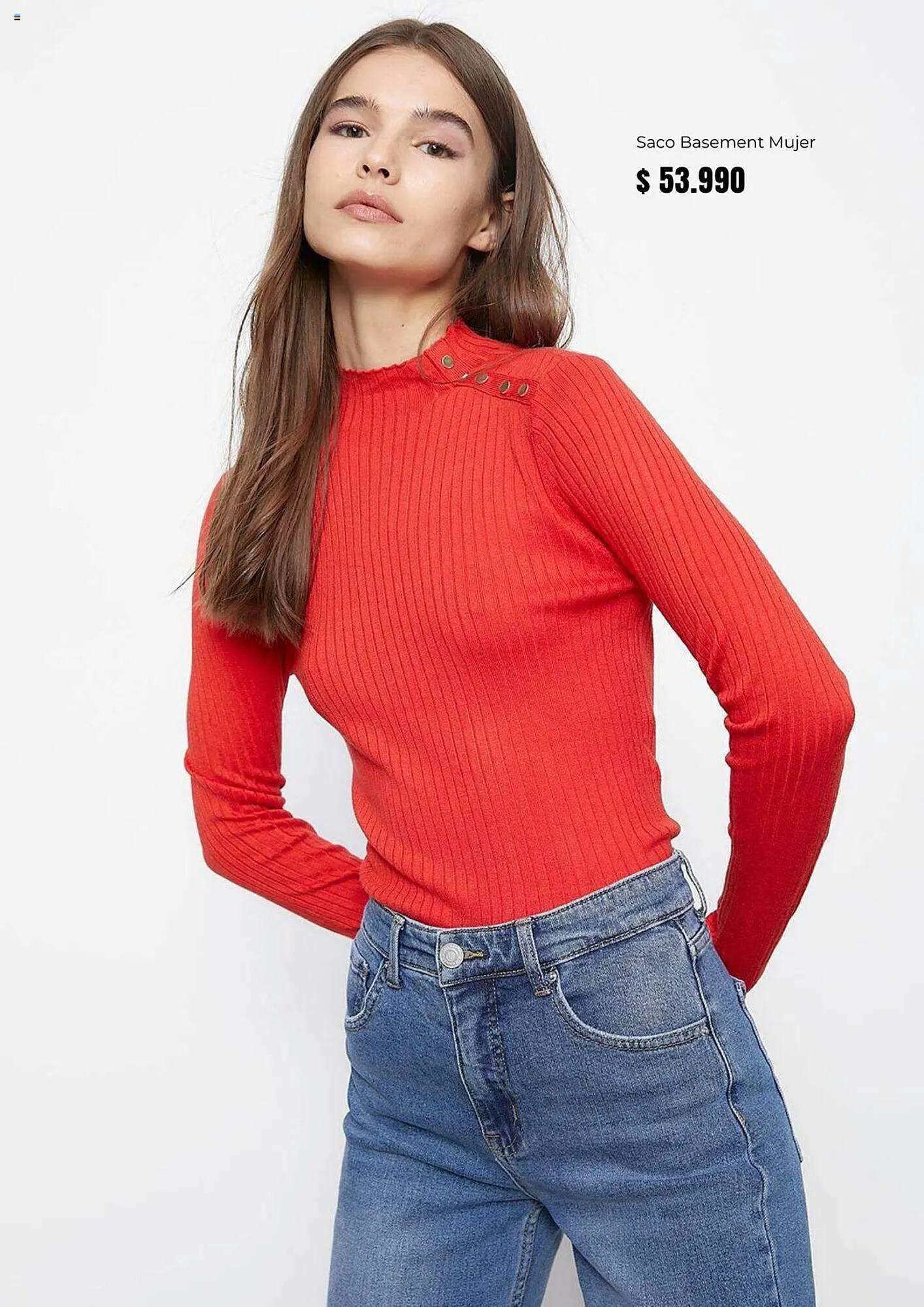 Catalogo de Catálogo Falabella 1 de diciembre al 30 de diciembre 2023 - Pag 14