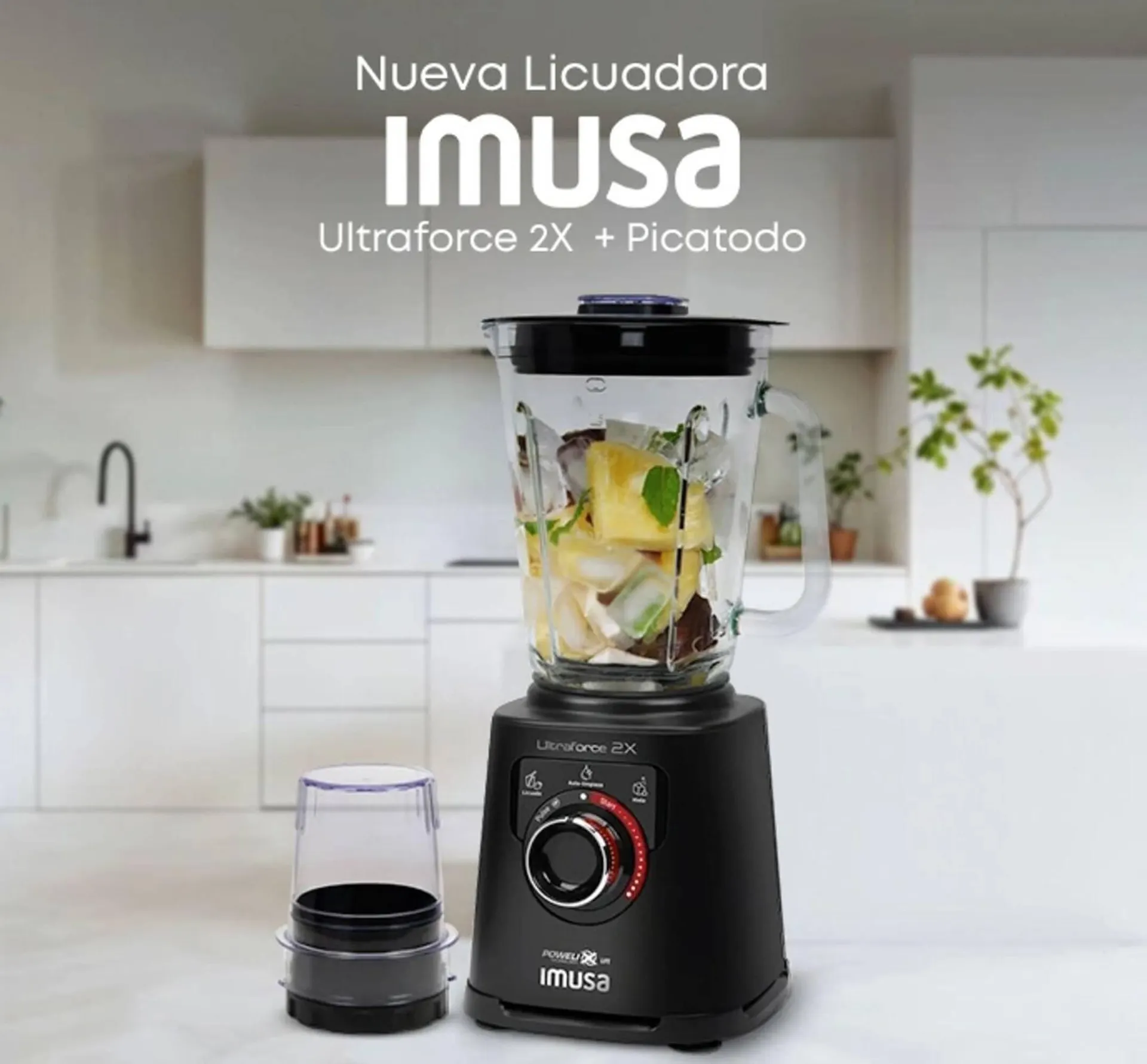 Catalogo de Catálogo Falabella 7 de mayo al 20 de mayo 2025 - Pag 22