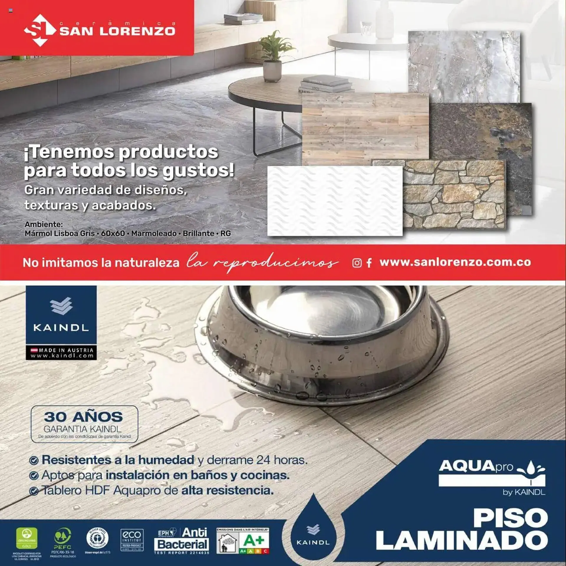 Catalogo de Catálogo Easy 1 de mayo al 22 de mayo 2025 - Pag 20