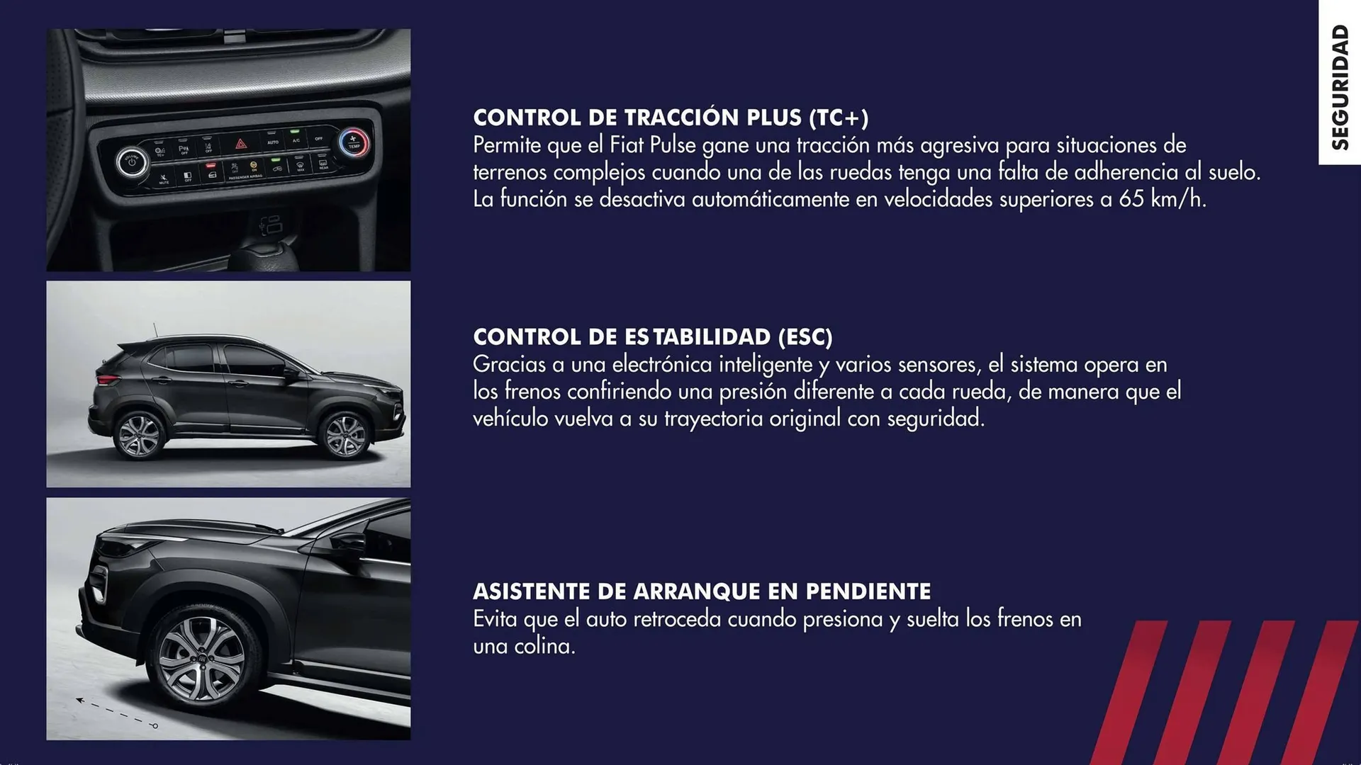 Catalogo de Catálogo Fiat 16 de enero al 2 de diciembre 2025 - Pag 17
