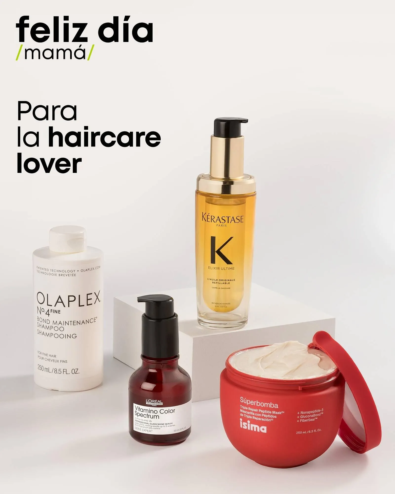 Catalogo de Catálogo Falabella 9 de mayo al 22 de mayo 2026 - Pag 1