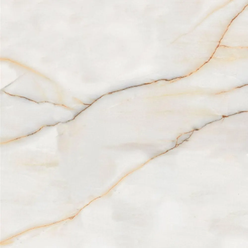 Piso Onix Gold 60X60