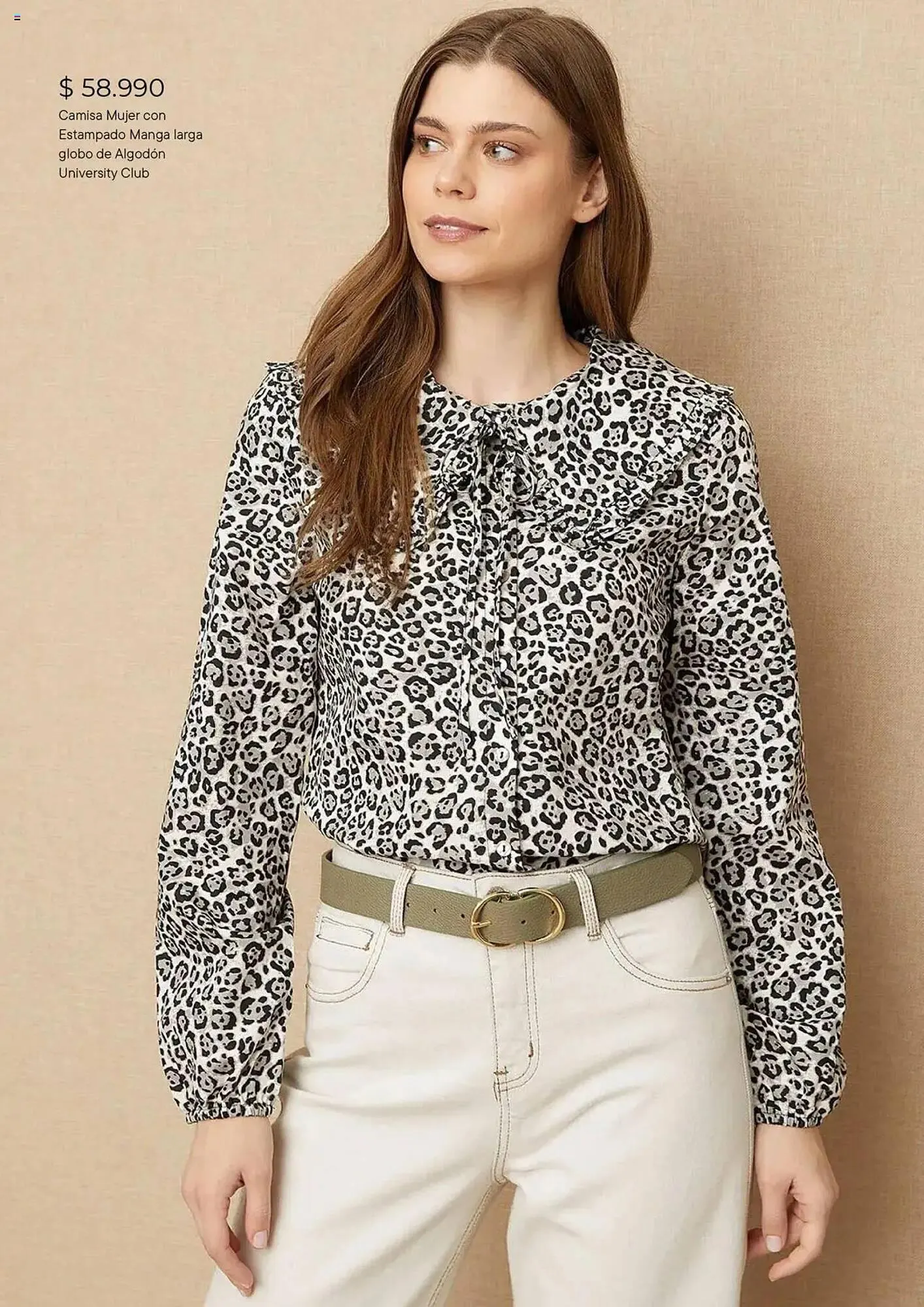 Catalogo de Catálogo Falabella 1 de octubre al 1 de noviembre 2025 - Pag 4