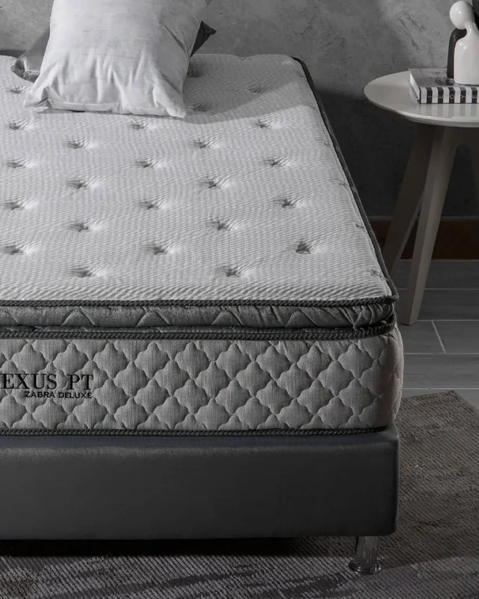 Catalogo de Catálogo Muebles Jamar 12 de septiembre al 20 de septiembre 2025 - Pag 5