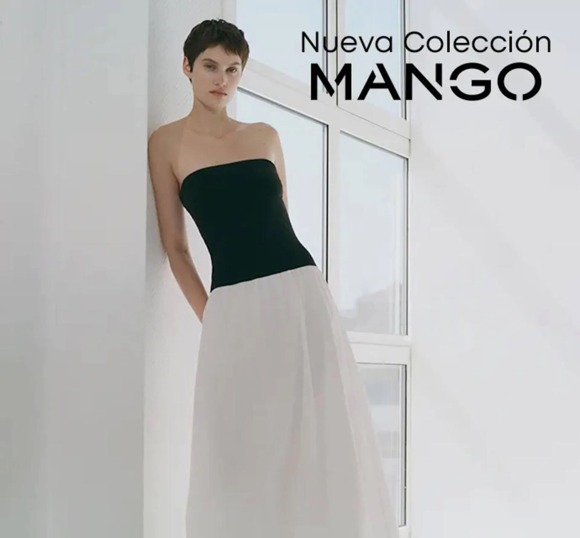 Catalogo de Catálogo Falabella 5 de junio al 30 de junio 2025 - Pag 24