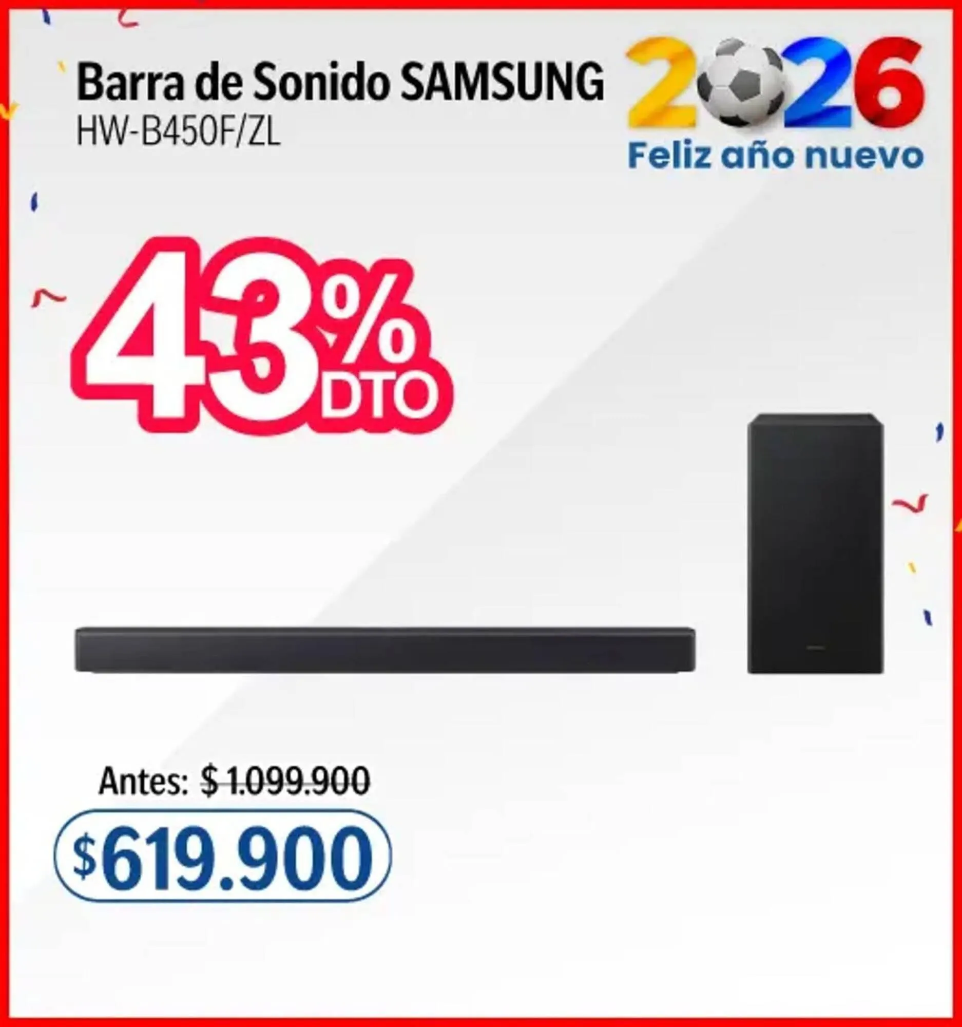 Catalogo de Catálogo Ktronix 1 de enero al 31 de diciembre 2026 - Pag 22