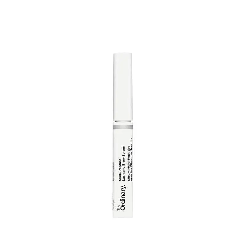 Suero para Pestañas y Cejas con Péptidos Multi-Peptide Lash and Brow Serum