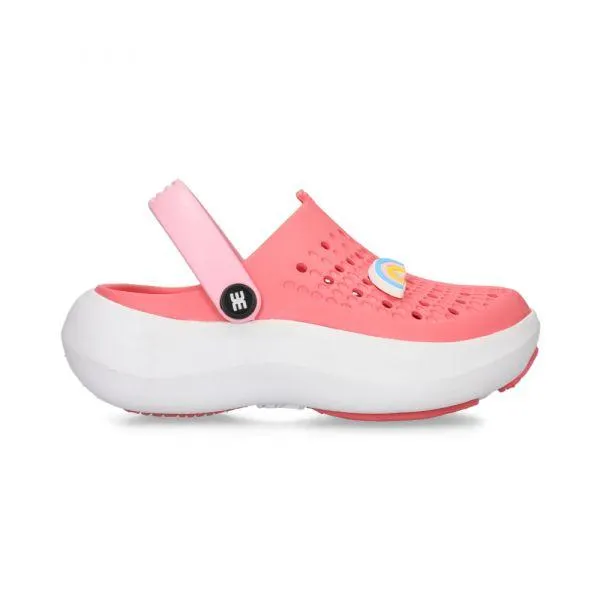 CALZADO SUECO MODA 0218-000