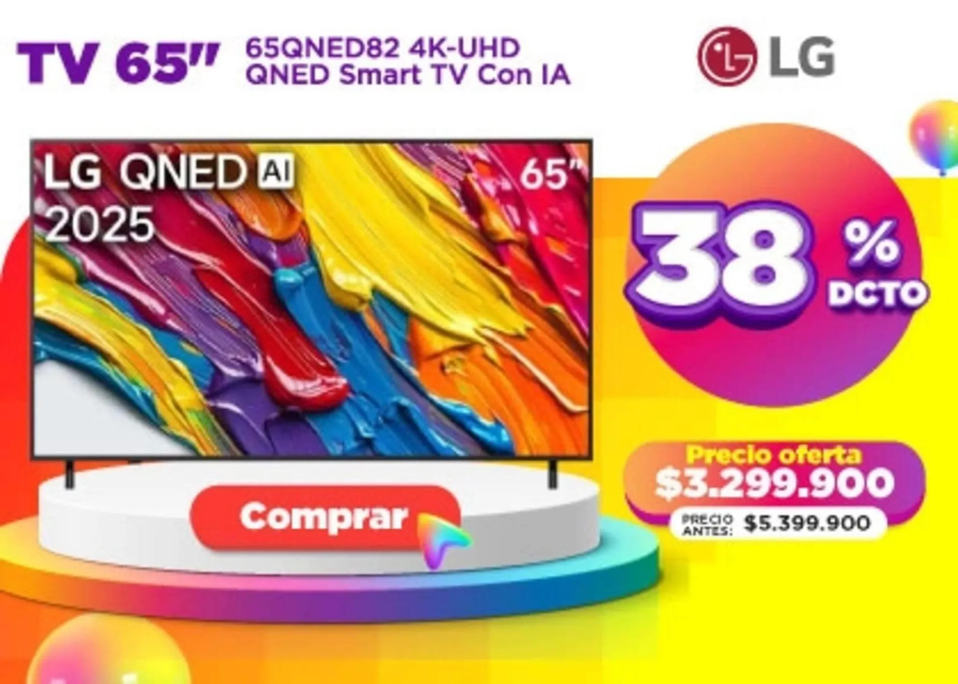 Catalogo de Catálogo Alkomprar 1 de agosto al 31 de agosto 2025 - Pag 7