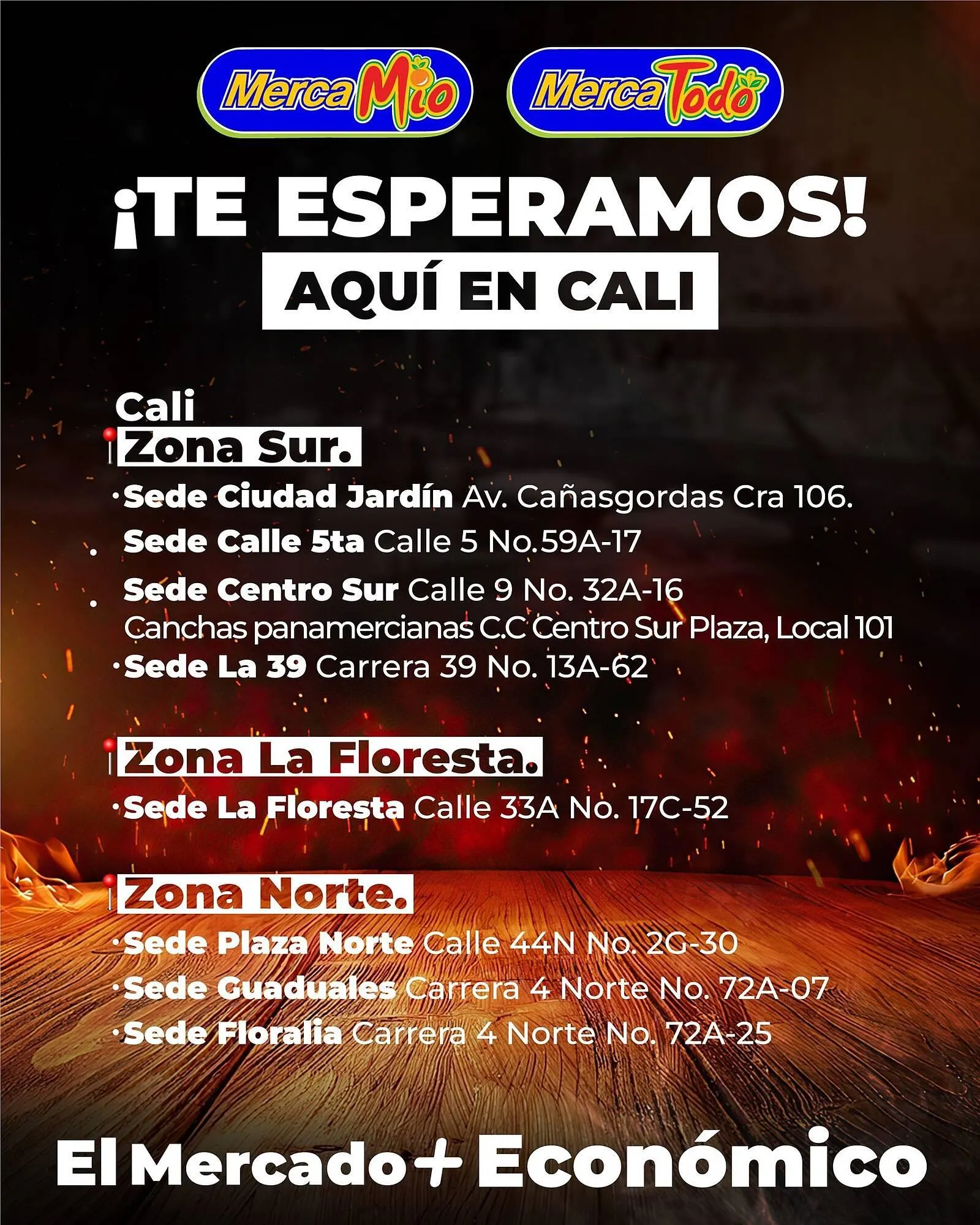 Catalogo de Catálogo MercaTodo 3 de junio al 5 de junio 2025 - Pag 2