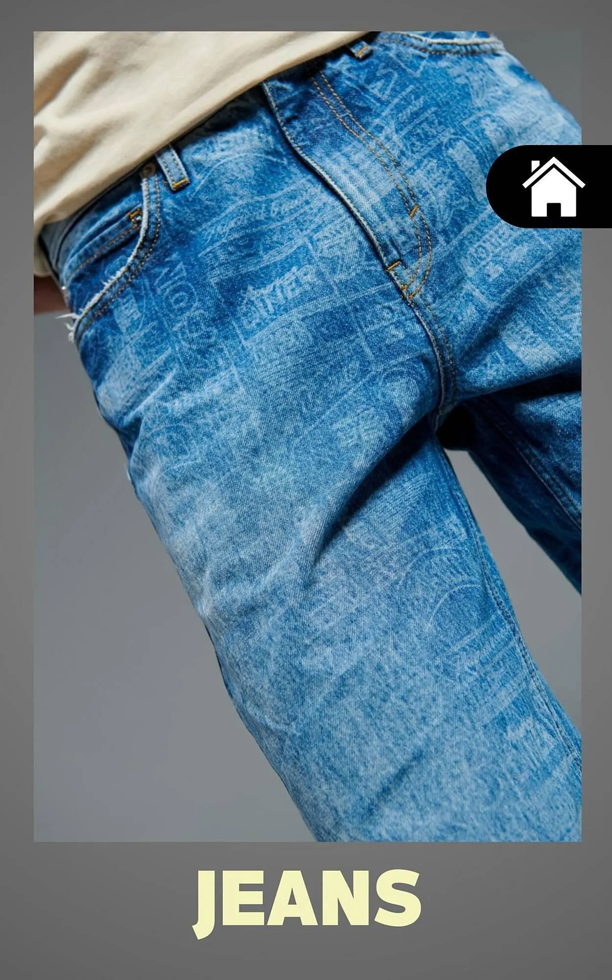 Catalogo de Catálogo Koaj 18 de marzo al 31 de marzo 2024 - Pag 65