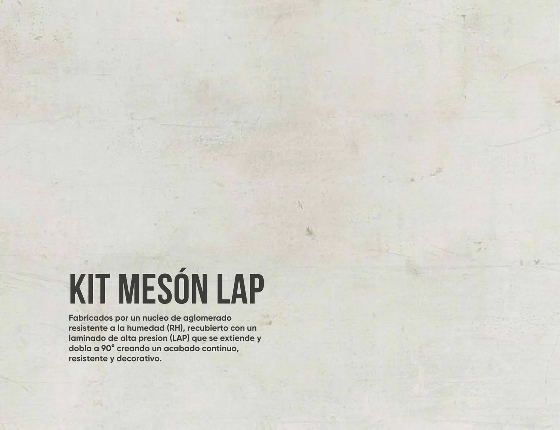 Catalogo de Catálogo Madecentro 10 de julio al 31 de agosto 2025 - Pag 2