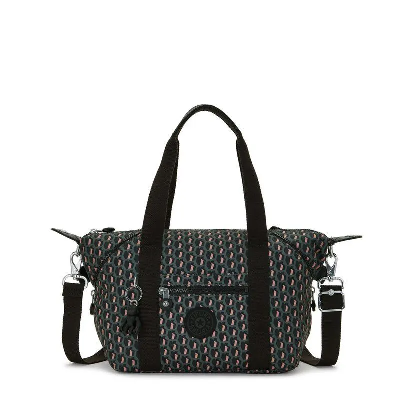 Bolso Art Mini