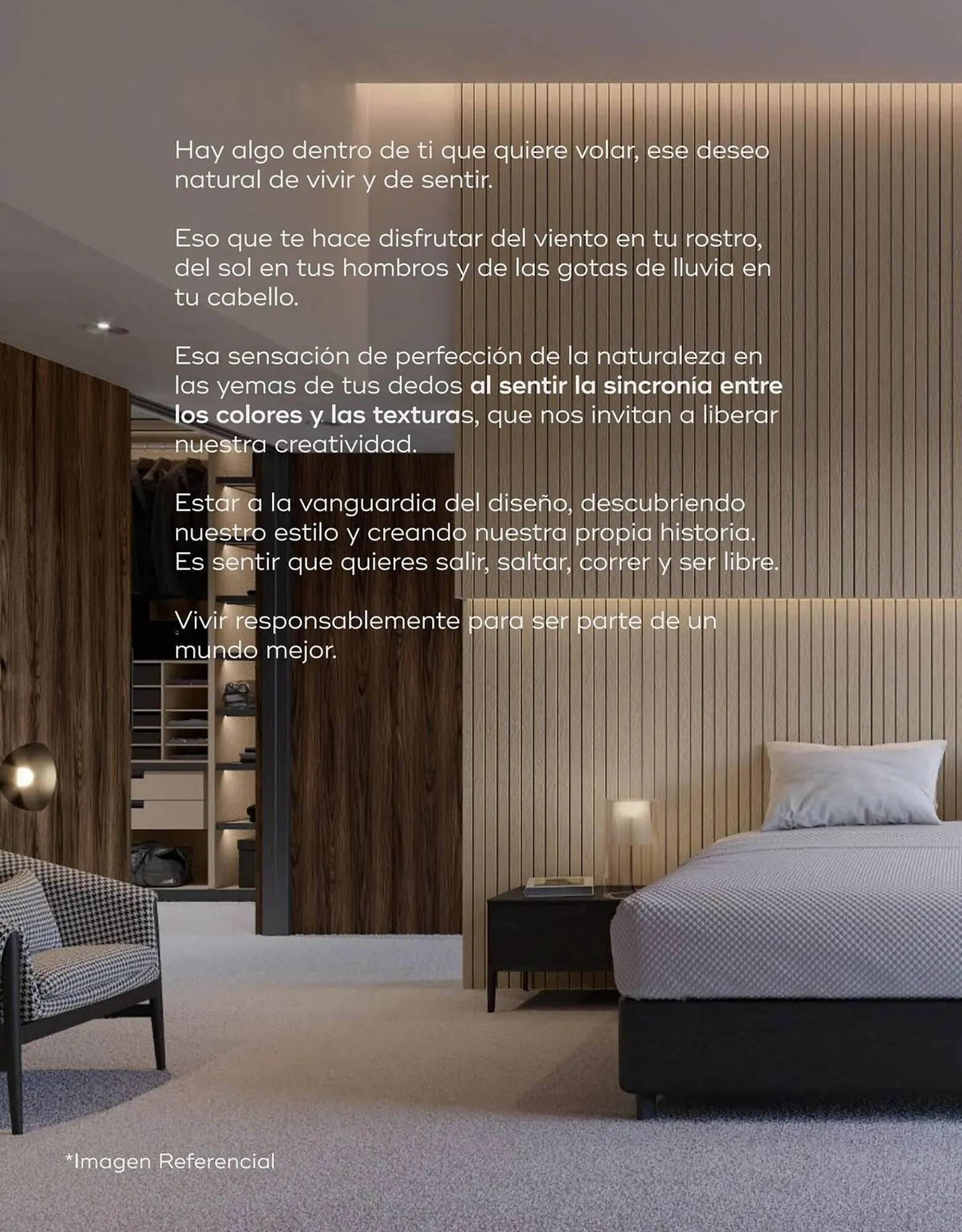 Catalogo de Catálogo Madecentro 24 de septiembre al 31 de octubre 2025 - Pag 24