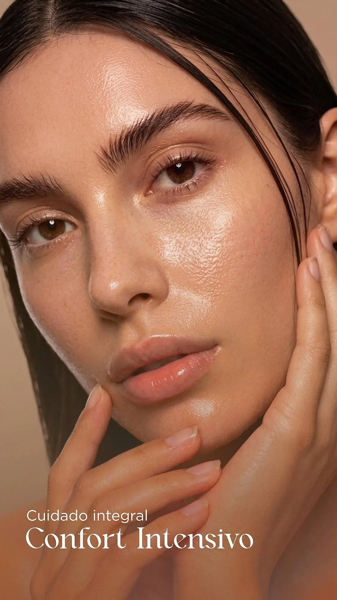 Catalogo de Catálogo FarmaTodo 13 de abril al 19 de abril 2026 - Pag 10