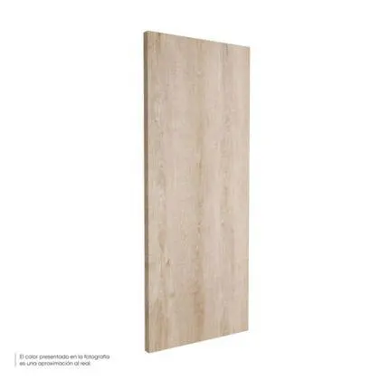 Puerta Evento Jerico 70 x 200 cm