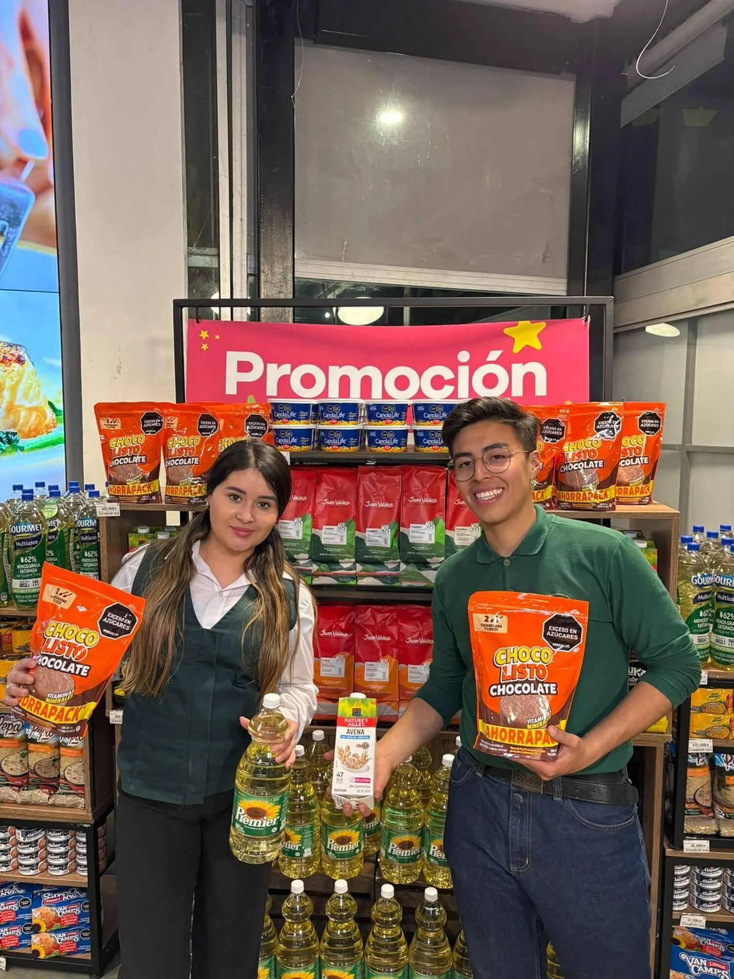 Catalogo de Catálogo Carulla 30 de junio al 1 de julio 2025 - Pag 3