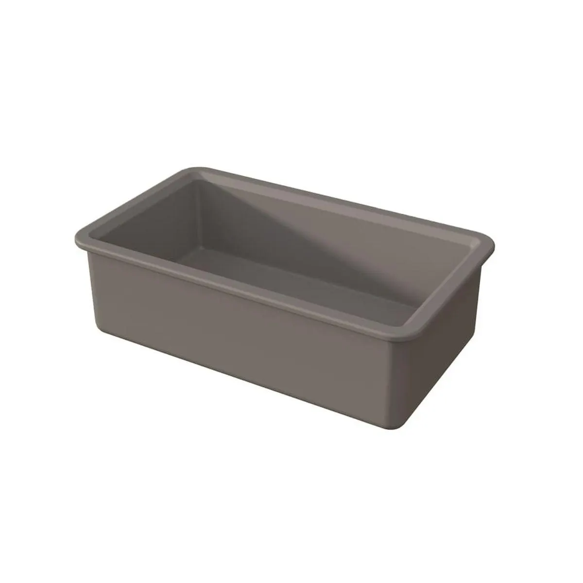 Lavaplatos Konkretus Iguazu 03