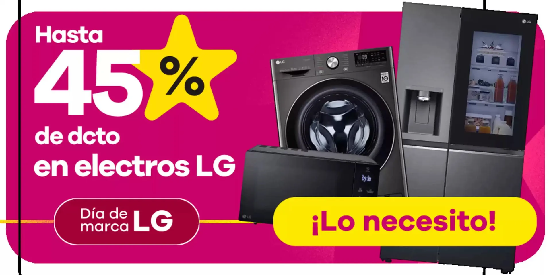 Catalogo de Catálogo Éxito 26 de septiembre al 10 de octubre 2024 - Pag 1