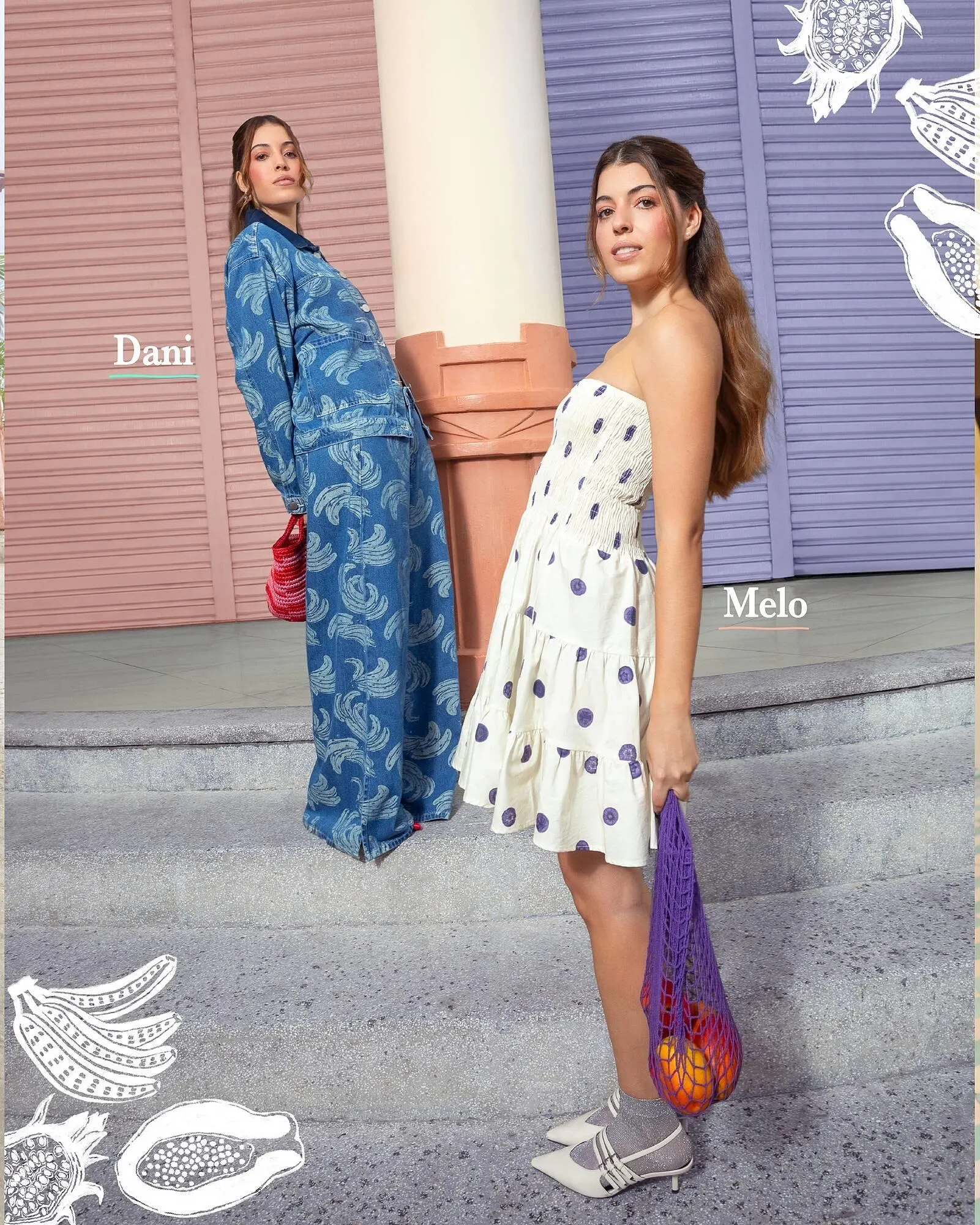 Catalogo de Catálogo Falabella 24 de octubre al 31 de octubre 2025 - Pag 2