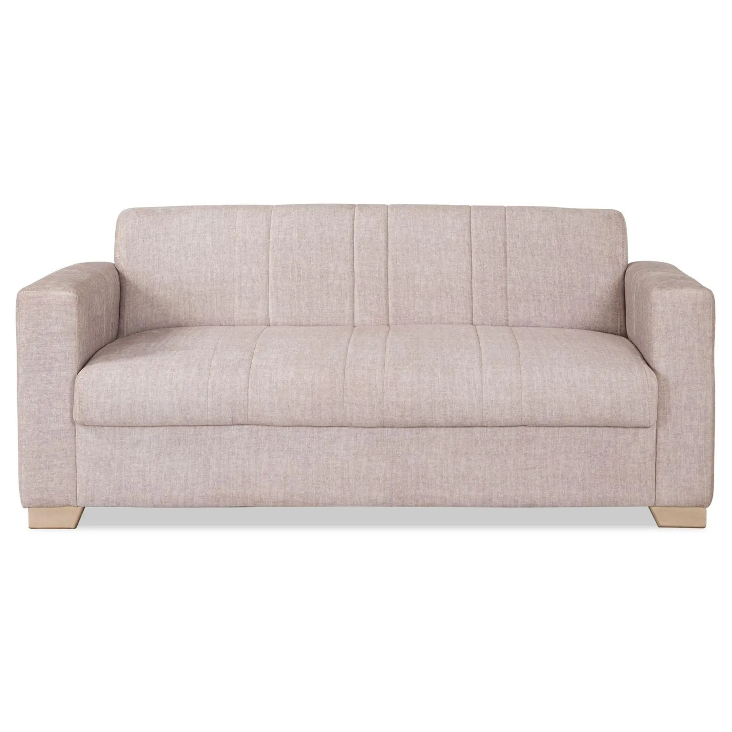 Sofá 3 Puestos Adam