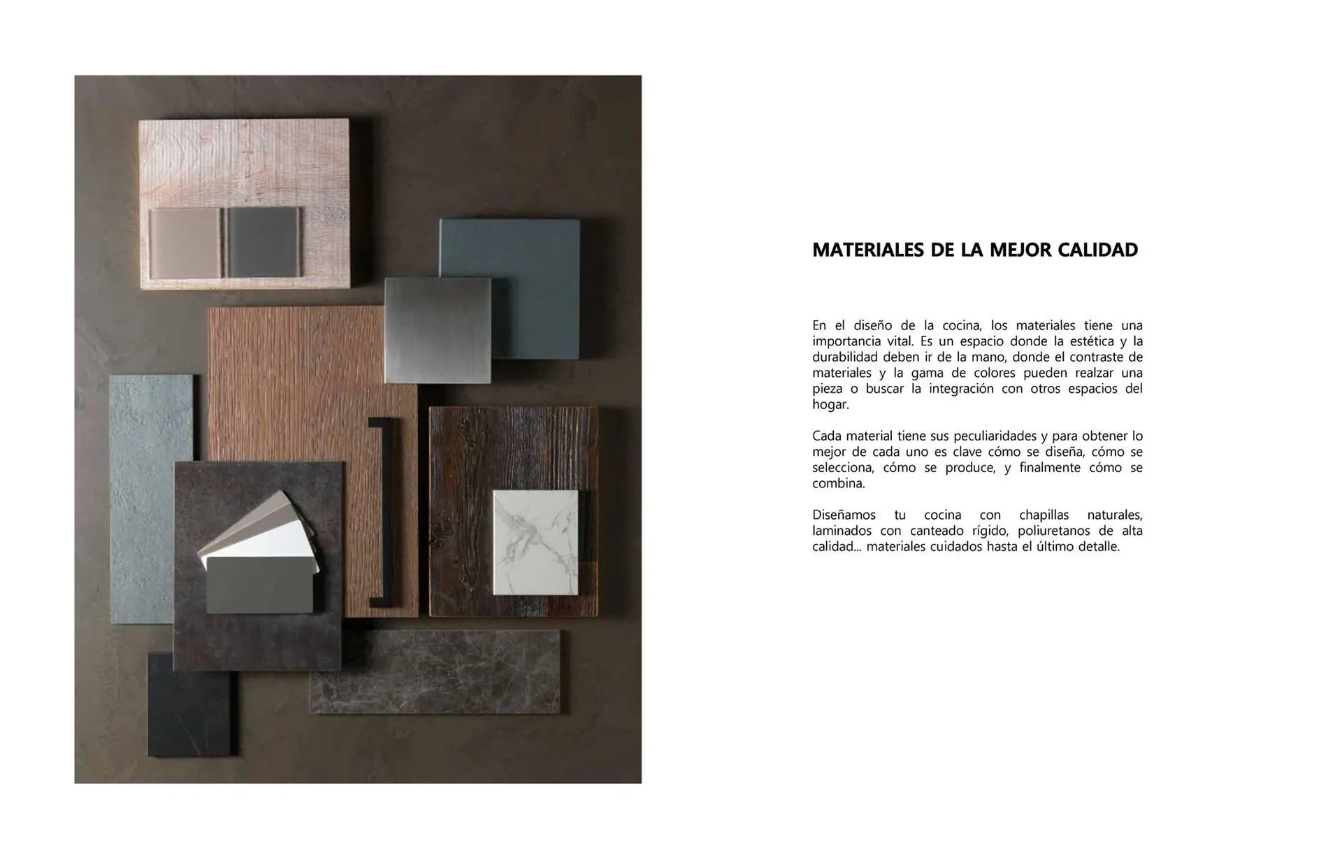 Catalogo de Catálogo Sanicoc 14 de mayo al 31 de agosto 2024 - Pag 39