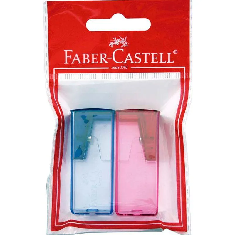 Tajalapiz escolar x 2