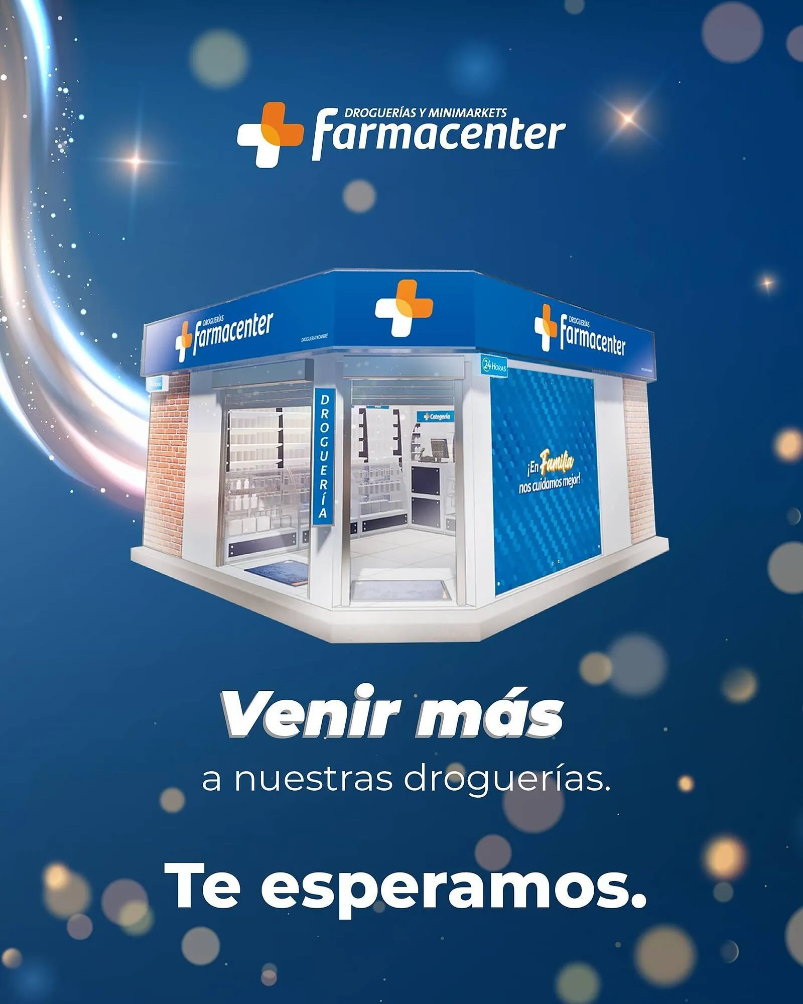 Catalogo de Catálogo Farmacenter 1 de enero al 6 de enero 2026 - Pag 5