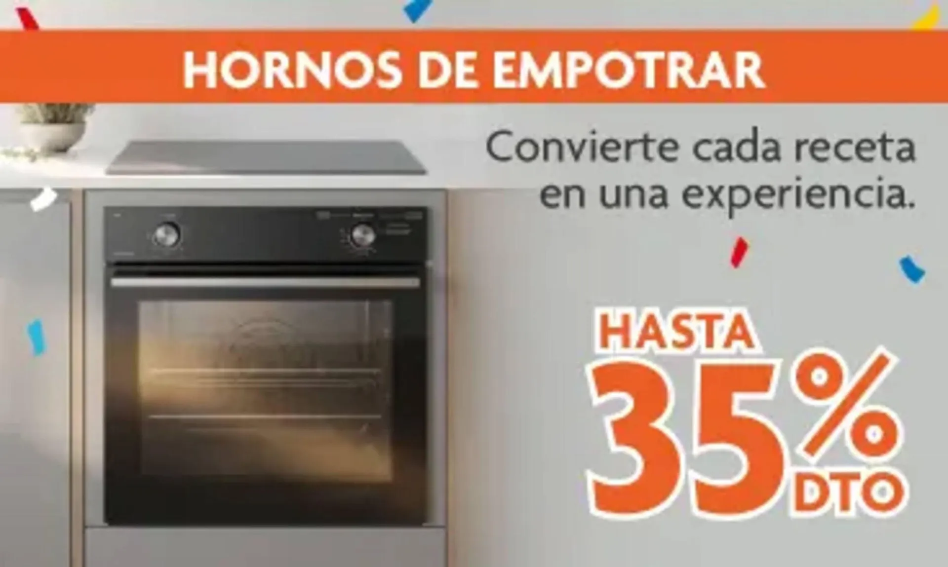 Catalogo de Catálogo Alkosto 12 de abril al 18 de abril 2026 - Pag 7