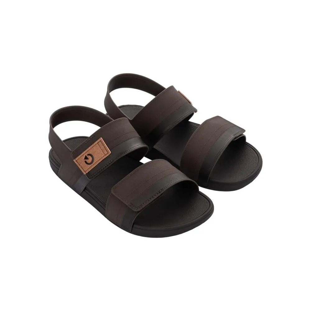 Sandalia de Hombre marca Cartago / Sand. 11586c cartago dakar ad (ag483)