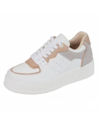 Zapatos Blash Court para mujer