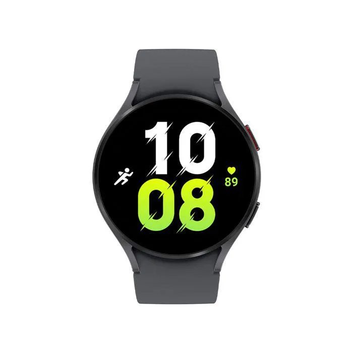 SAMSUNG WATCH 5 44MM NEGRO