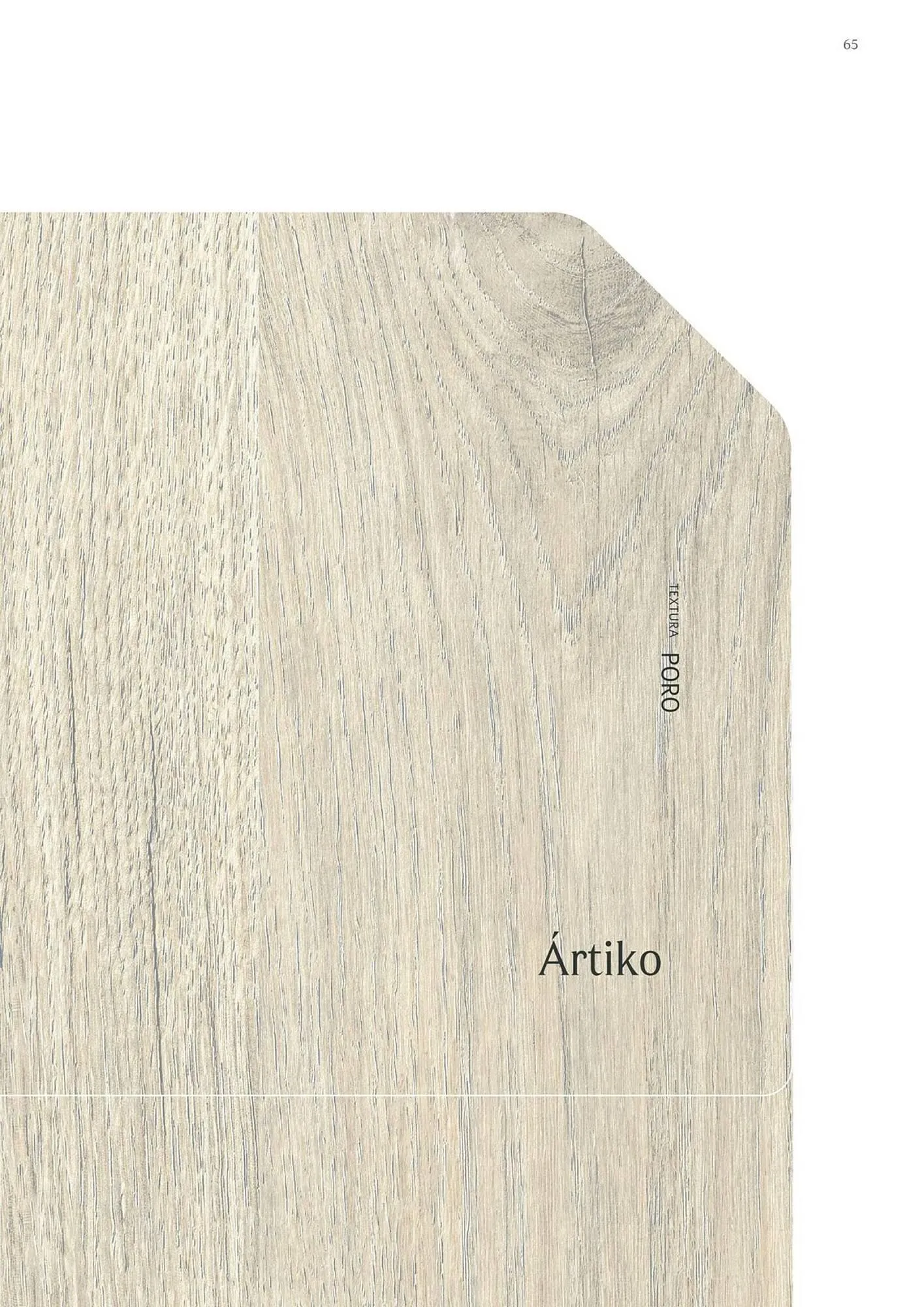 Catalogo de Catálogo Madecentro 1 de enero al 31 de diciembre 2026 - Pag 65