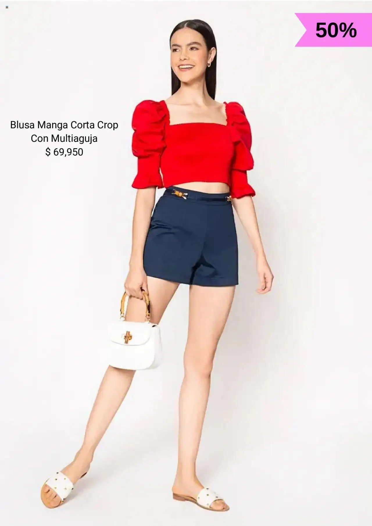 Catalogo de ELA - Descuentos 6 de julio al 31 de diciembre 2024 - Pag 3