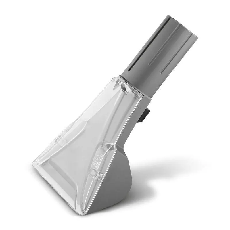 Boquilla para tapicerías Karcher