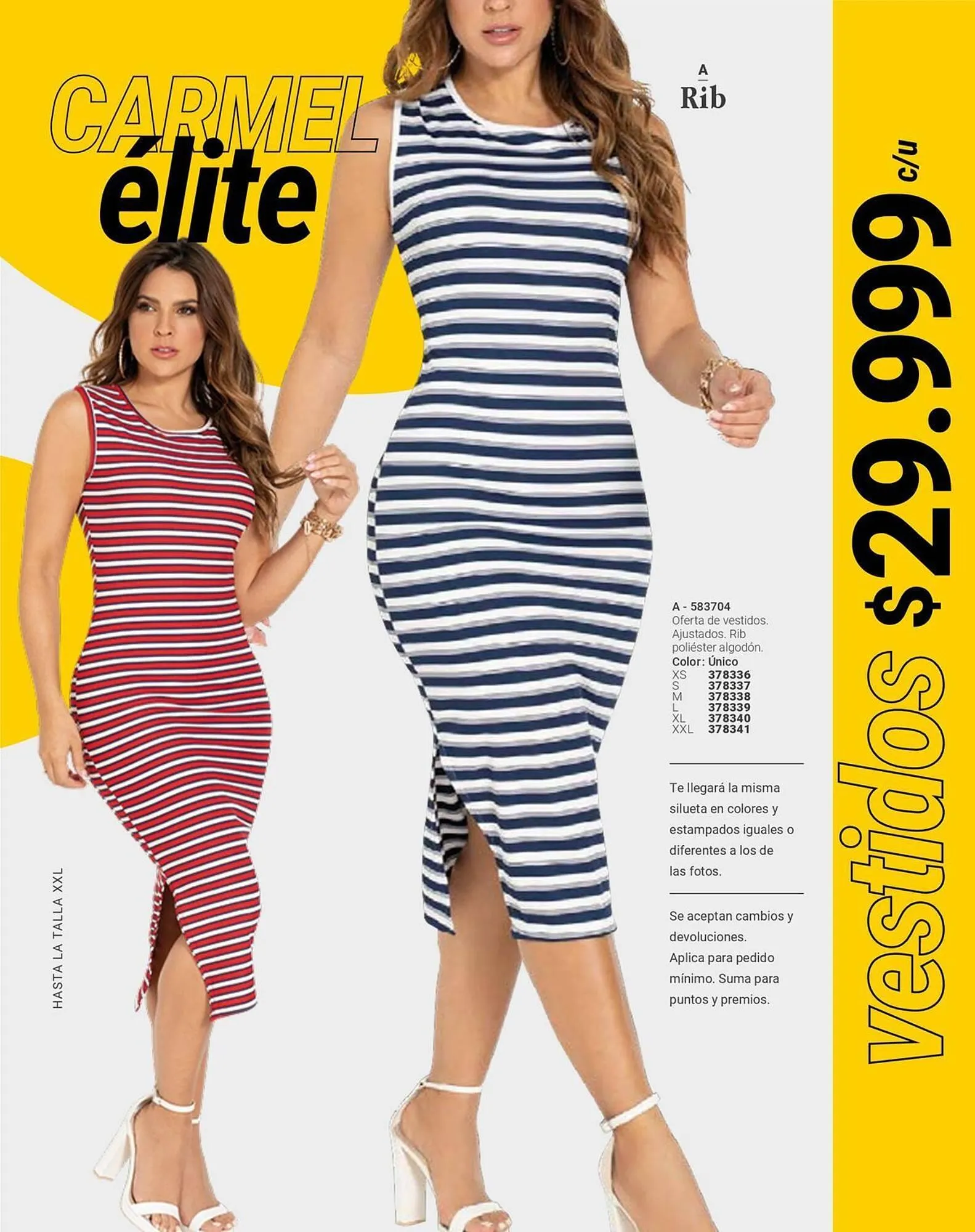 Catalogo de Catálogo Carmel 8 de agosto al 25 de agosto 2025 - Pag 80