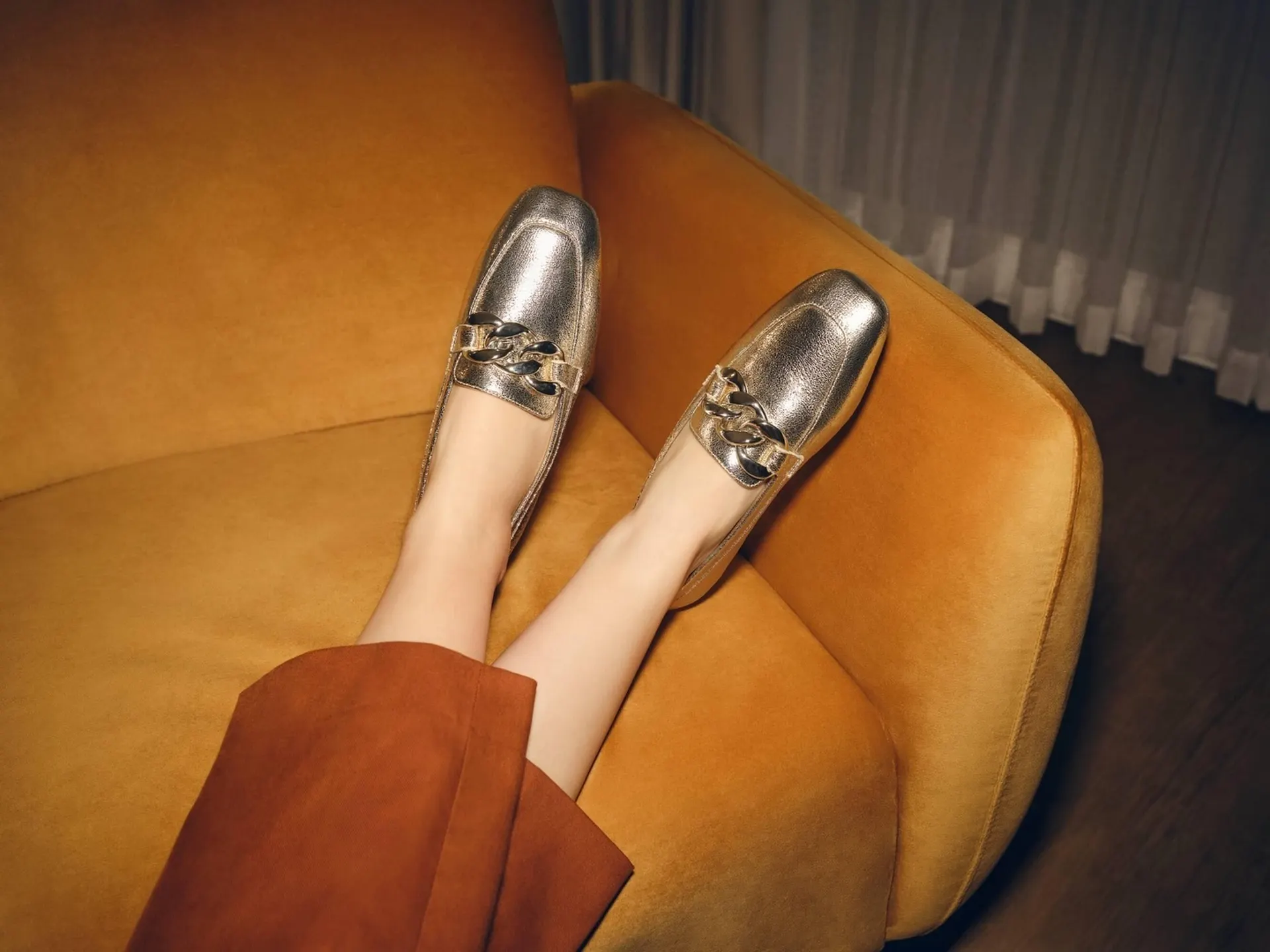 Catalogo de Catálogo Bata 6 de enero al 30 de enero 2026 - Pag 2