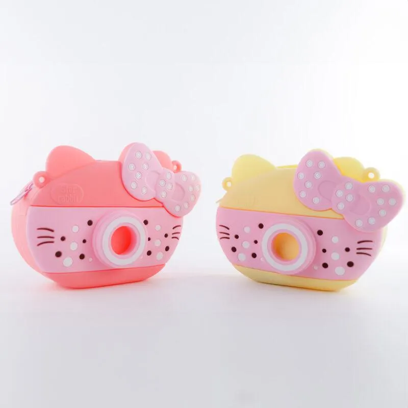 CARRIEL POP-PIT CAMARA