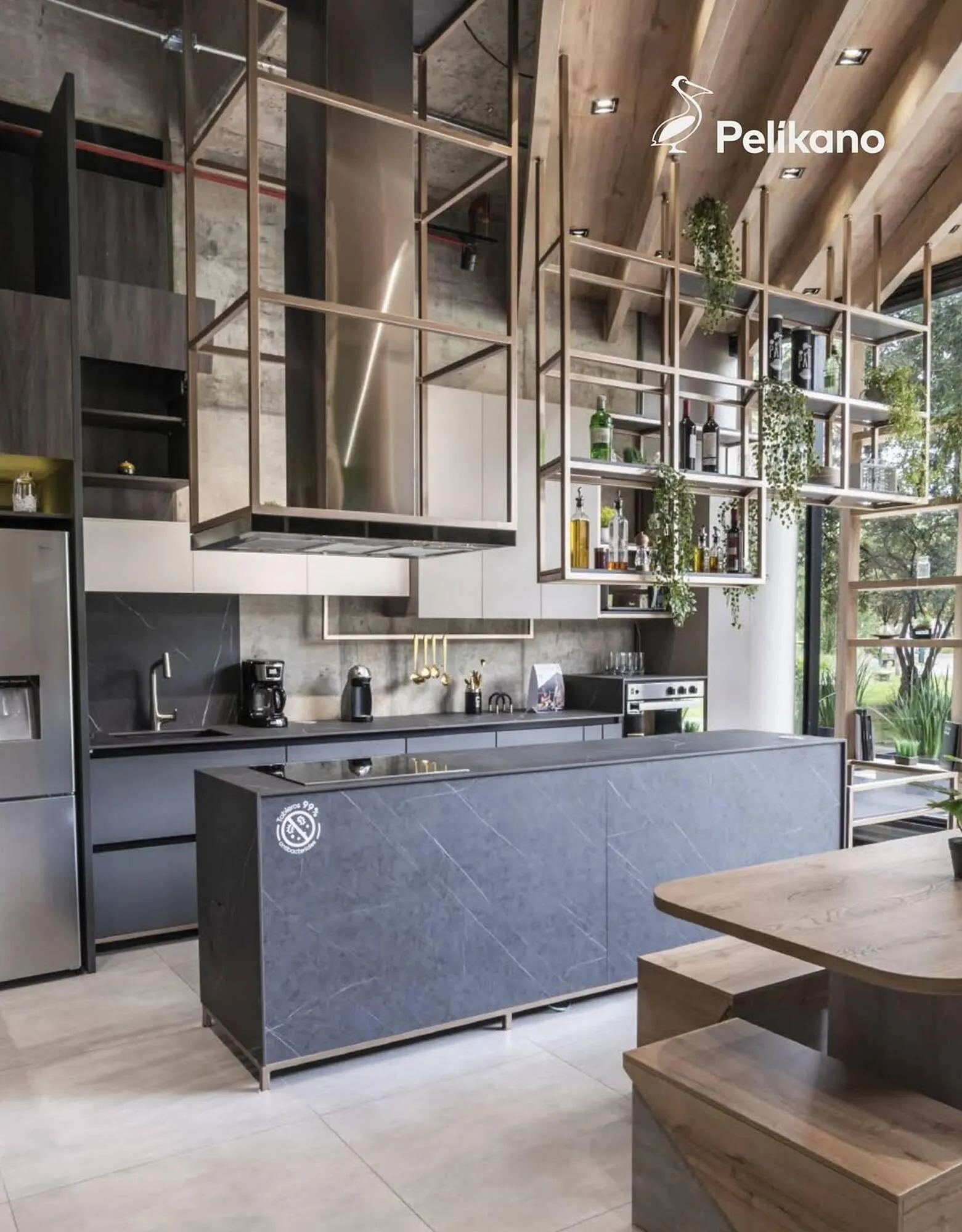 Catalogo de Catálogo Madecentro 24 de septiembre al 31 de octubre 2025 - Pag 39