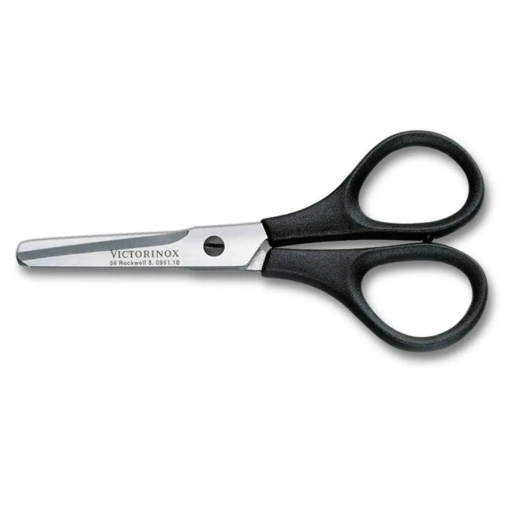 TIJERA VICTORINOX DE BOLSILLO 8.0961.10