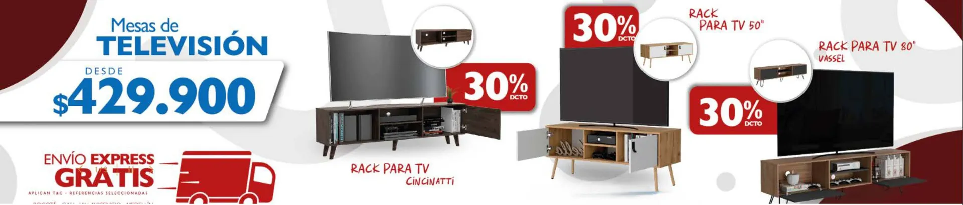 Catalogo de Catálogo Fiotti 23 de diciembre al 31 de diciembre 2025 - Pag 1