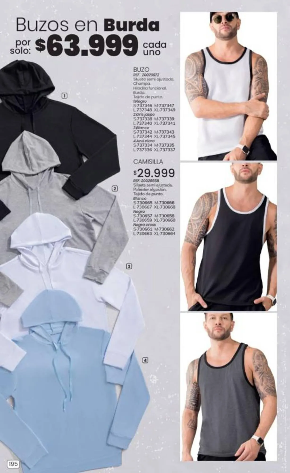 Catalogo de Catálogo Marketing Personal 1 de julio al 1 de septiembre 2025 - Pag 132